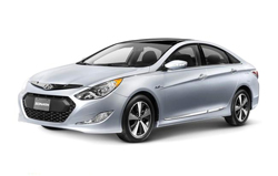 hyundai car key